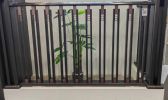 春翔新中式庭院護(hù)欄具備哪些優(yōu)勢(shì)