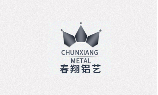 銅藝屏風(fēng)越來越受到大家的喜愛