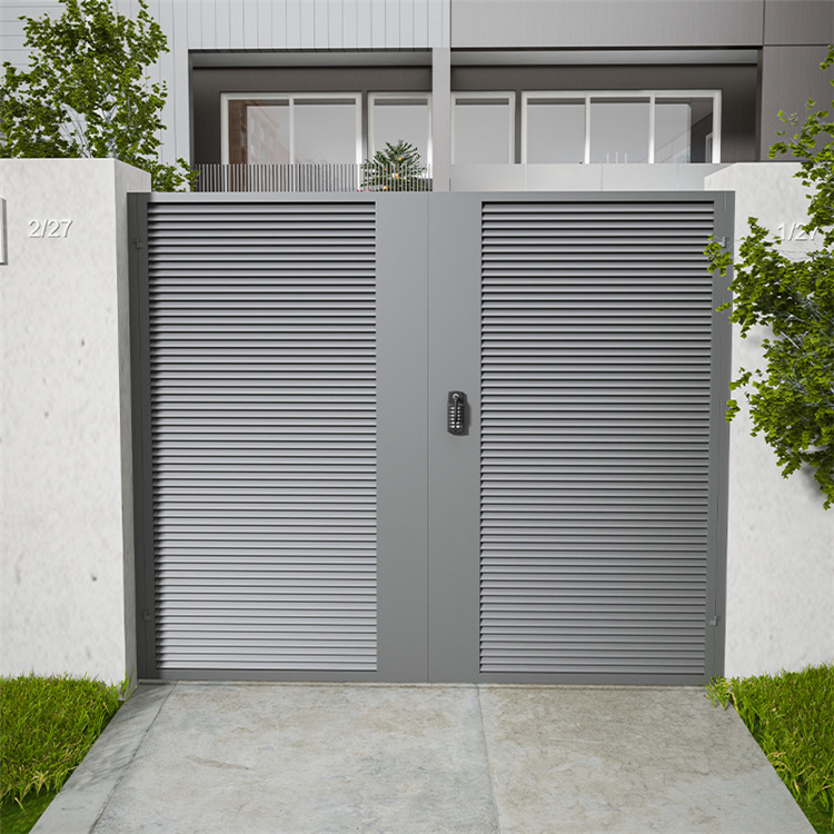 1757336605575234.jpg O1CN014ZbyeS1qyop8xjP2Q_!!2212413465565.jpg