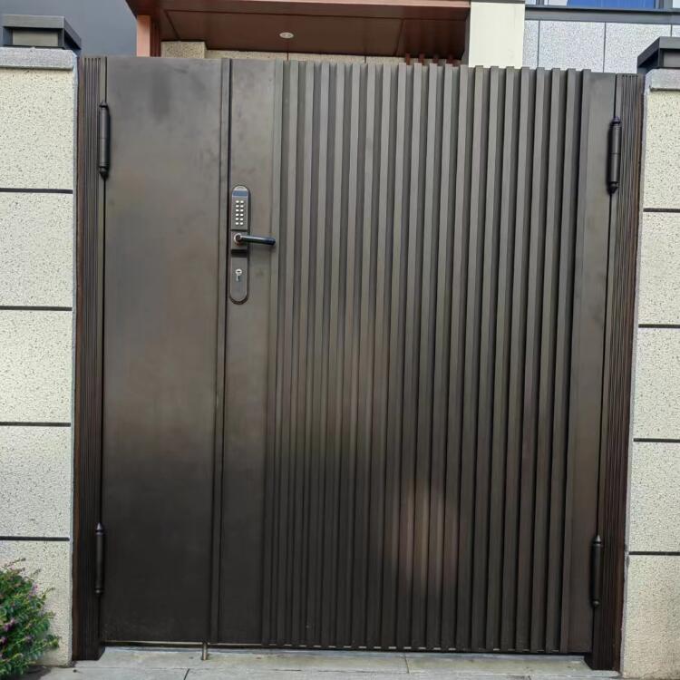 1759561228647228.jpg 5.jpg