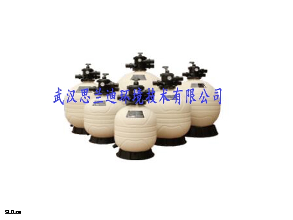 Emaux（意萬仕）MFV系列