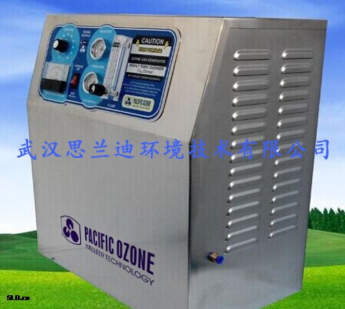 武漢游泳池設(shè)備，守護(hù)水上歡樂的安全屏障