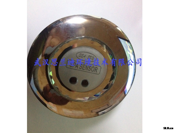 水療開關觸摸器