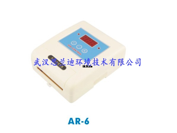 水療開關適配器