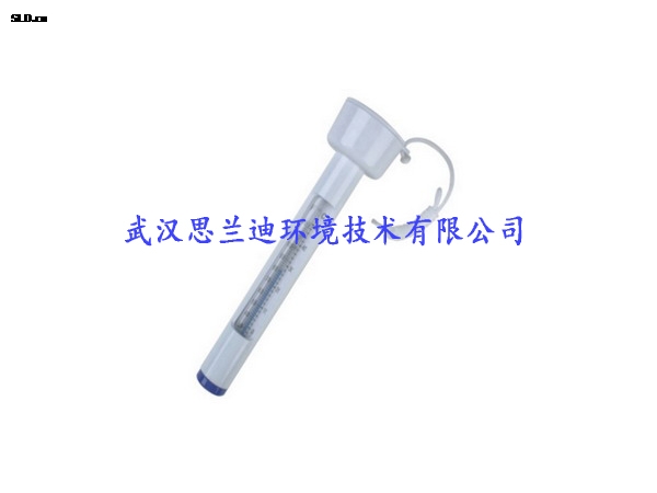 浮水溫度計-AQ9056