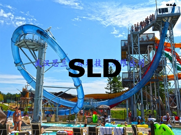 襄陽泳池水處理設(shè)備的種類簡(jiǎn)析