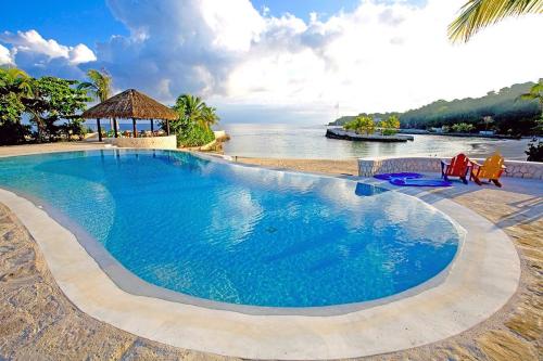 游泳池水處理設(shè)備?的三種形式