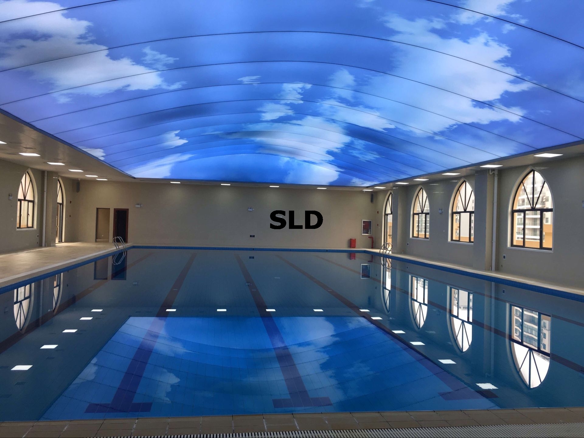 武漢游泳池水處理時，絮凝劑使用時機怎樣把握？